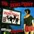 The Zero Point