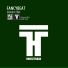 Fancybeat