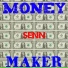 SENN