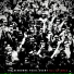 The Airborne Toxic Event feat. The Calder Quartet