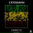 Cessman