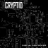 Ncryptid