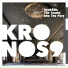 KRONOS9
