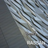 RASSAN