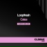 Loopfresh