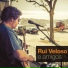 Rui Veloso feat. Expensive Soul