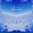 Nuage