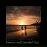 Romantic Lovers Music Song, Romantic Moods Academy