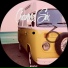 Mondobongos, Digable Funk