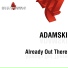 Adamski