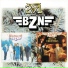 BZN