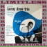 The Kenny Drew Trio