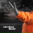 Lekz Minuz feat. B!, JAKU