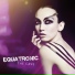 Equatronic