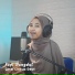 Cindi Cintya Dewi