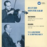 David Oistrakh, Vladimir Yampolsky