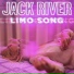 Jack River