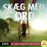 Hr. Skæg