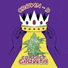 CROWN-D feat. WARBO