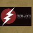 Pearl Jam