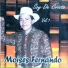 Moises Fernando
