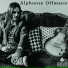 Alphonse Offmann