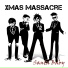 Xmas Massacre