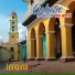 Compay Segundo, Los Compadres