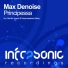 Max Denoise