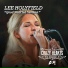 Lee Holyfield