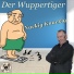 Der Wuppertiger