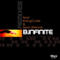 B.Infinite feat.Sean Etienne