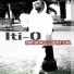 ITI-O feat. El Raby, G.A. Beat