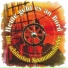 Chor und Orchester Paul Biste
