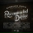 Bommer, Grizzstep, Crowell, Hendrix & Drypz