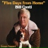 Bill Conti