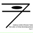 Omega Zero Projection
