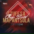 CheQo Beatz feat. System