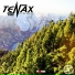 Deejay Tenax
