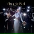 Dato' Sri Siti Nurhaliza