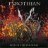 Pyrothian