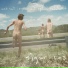 Sigur Ros