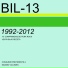 Bil-13
