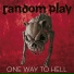 Random Play