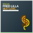 Fred Lilla