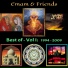 Emam & Friends
