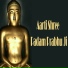 Sailendra jain, Anjali Jain
