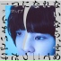 Creep Hyp