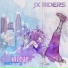 JX RIDERS feat. Sisterwife