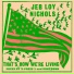 Jeb Loy Nichols